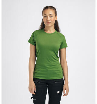 LightWool 140 Trail Tee W&#39;s